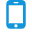 手机 (1).png