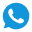 whatsapp.png
